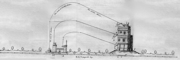 jameshedberg Profile Banner