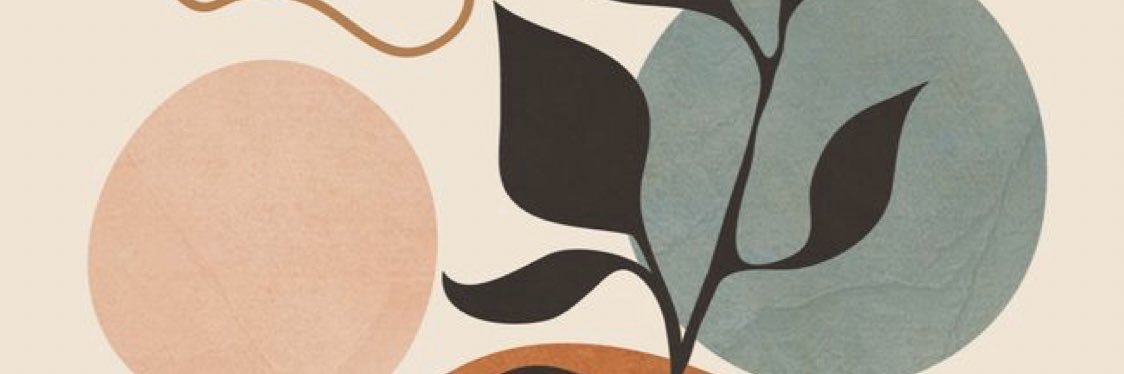 آبتهُآلْ محُمَدْ ♡ banner