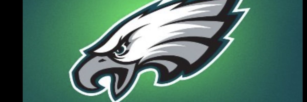 msfux2's profile banner image