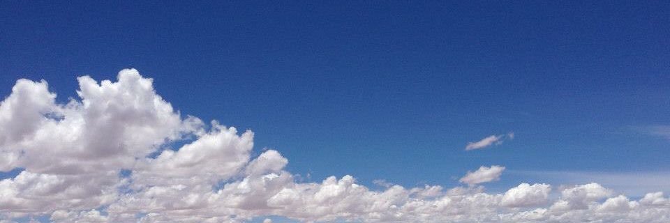 sorairo_132's profile banner image