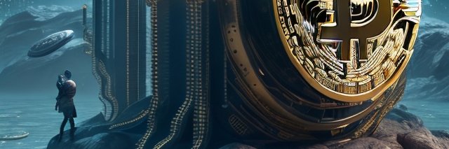IceFlowbr's profile banner image