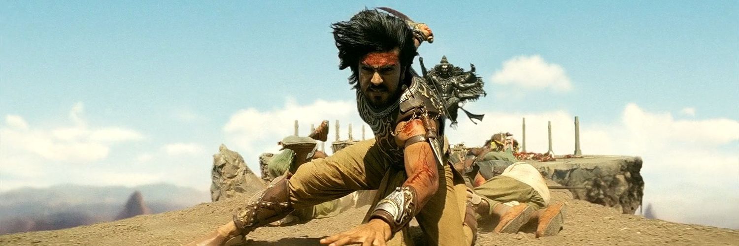 ooranthamanade's profile banner image