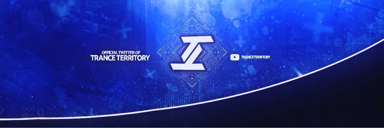 TranceTerritory's profile banner image