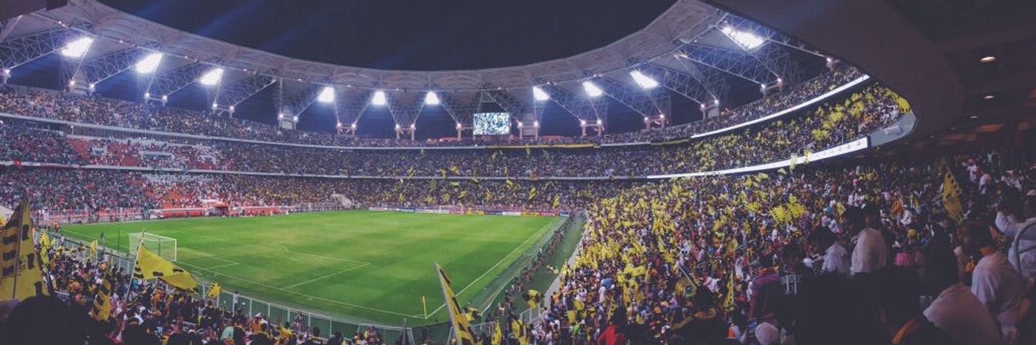 بدر banner