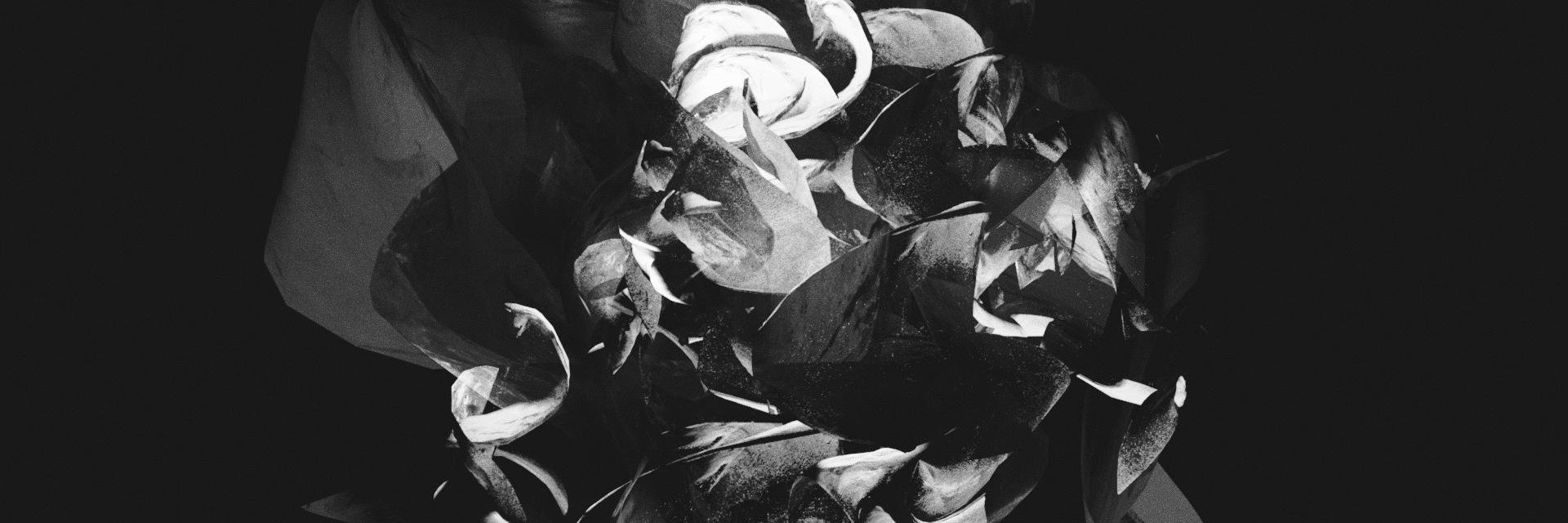 Desthyo's profile banner image