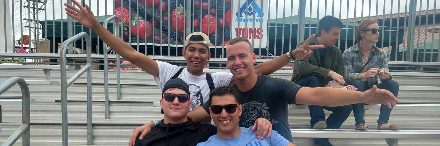 JordanProctor11's profile banner image
