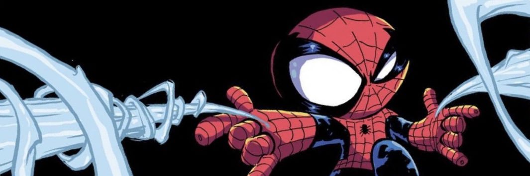 AlexandraMora24's profile banner image