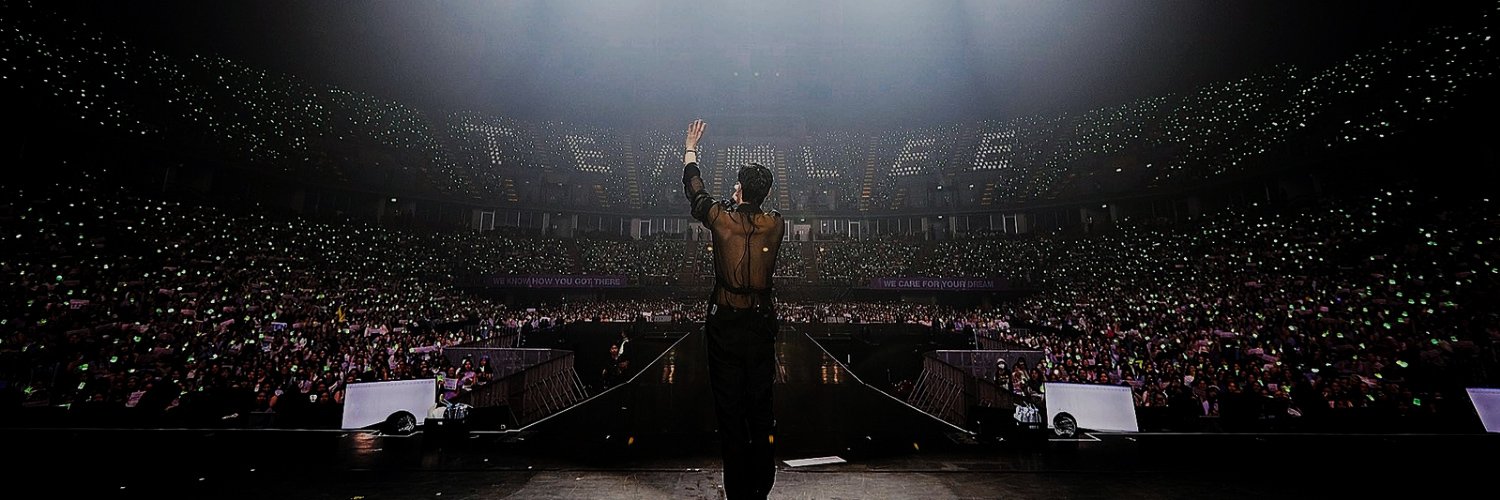 𝐐𝐚𝐧𝐝𝐚𝐥𝐞𝐞 ✿'s banner