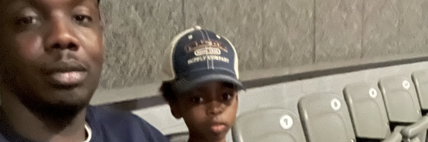 iBeezMeechie's profile banner image