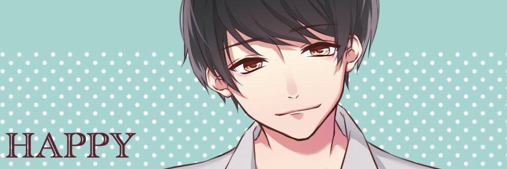anMo_chi's profile banner image