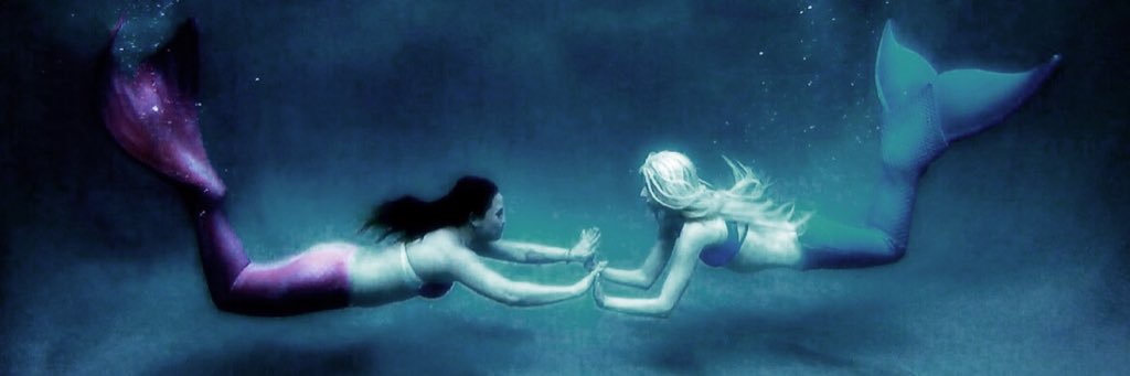 Gazilina Bonez banner