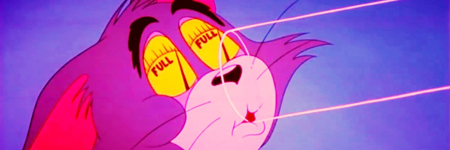 _lou_i_s's profile banner image