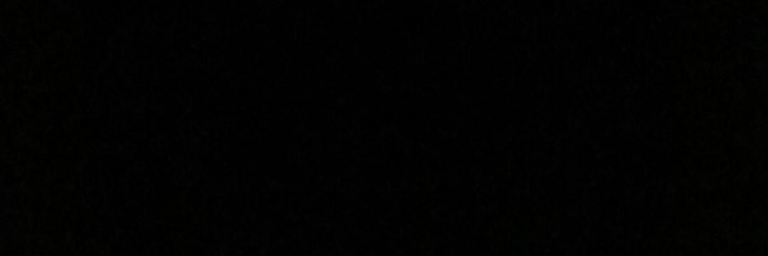 pudkraprow's profile banner image