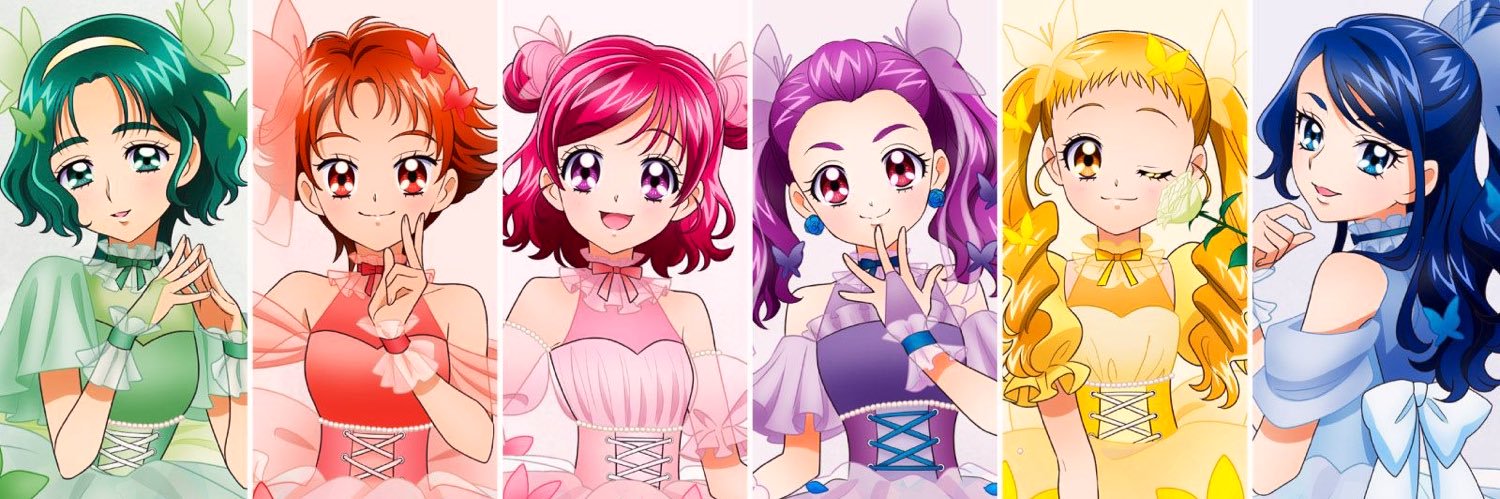 _Shun510_'s profile banner image