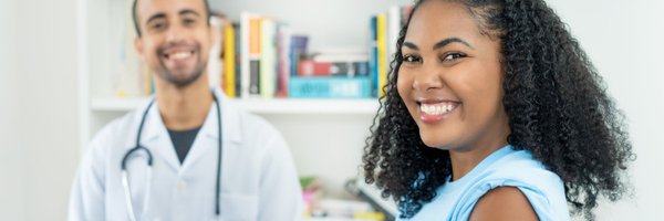 aspenpharma Profile Banner