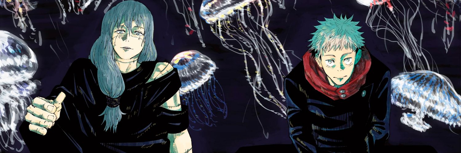 MAGICCATMURKY's profile banner image