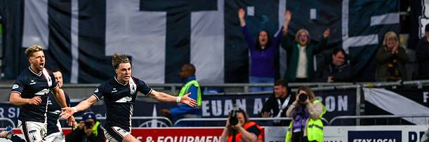 kiery_evans's profile banner image