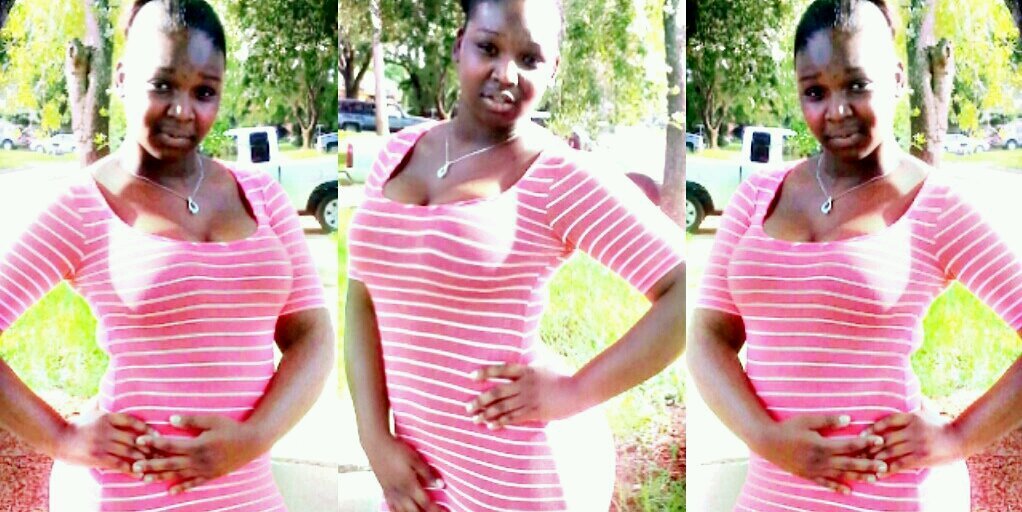 _SimplyDaylona's profile banner image