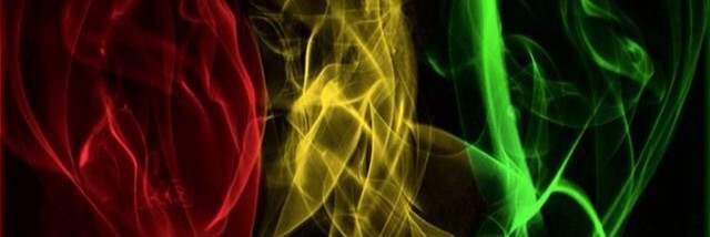 neal_brown's profile banner image