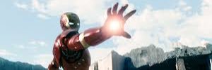 UMgadi02's profile banner image
