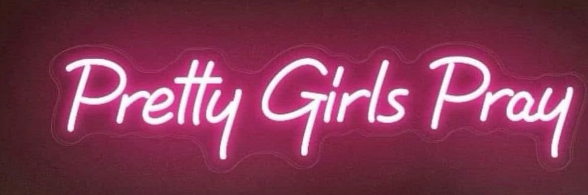 tinkasdiary's profile banner image