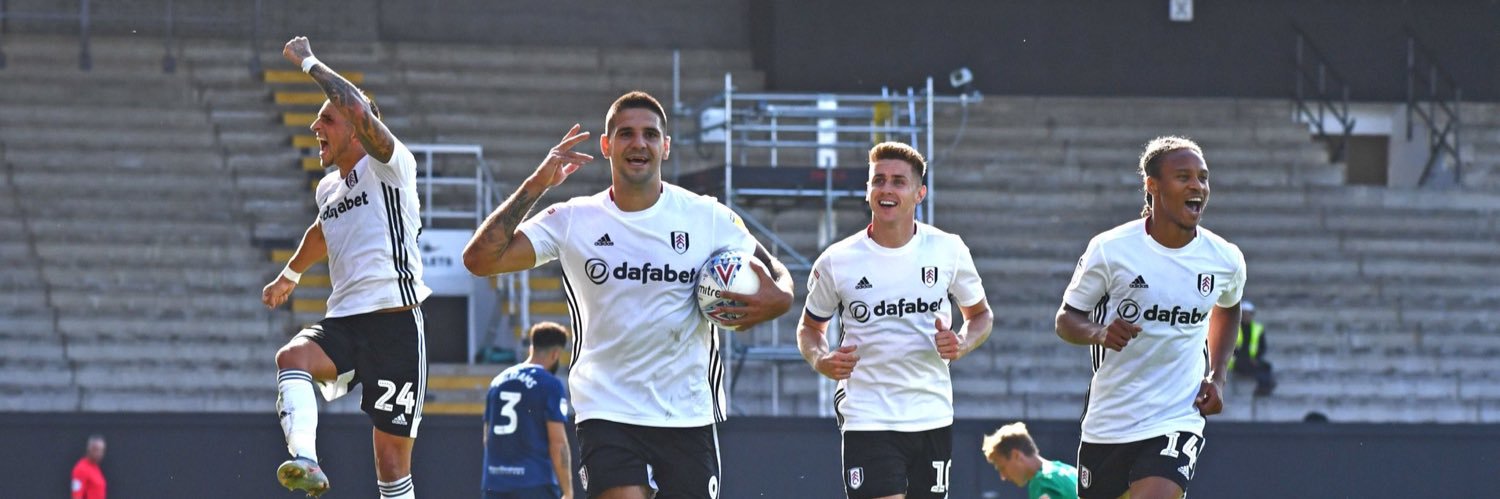 Aussie Cottager 🇦🇺⚪️⚫️ banner