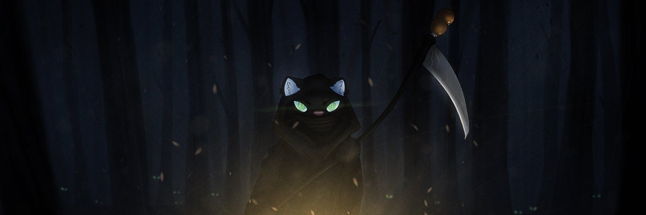 Xats92's profile banner image