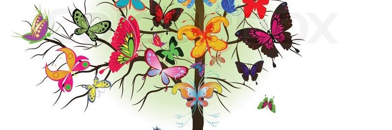 renee_mceachern's profile banner image