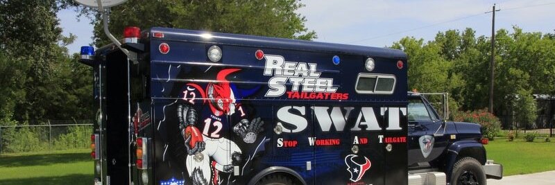 RSTSWAT's profile banner image