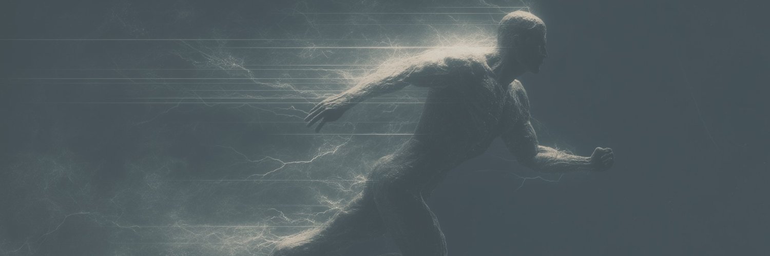 notiici's profile banner image