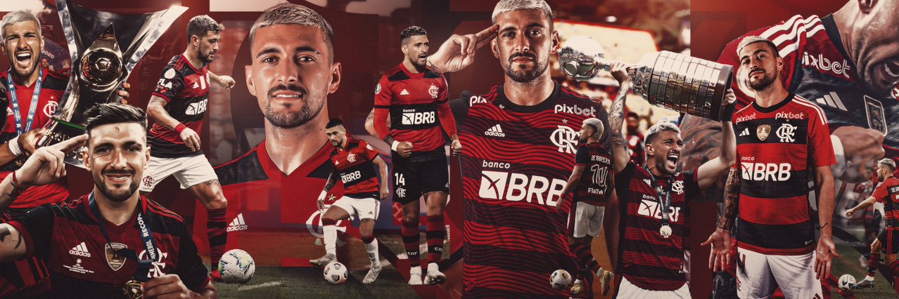 Pcalves11's profile banner image