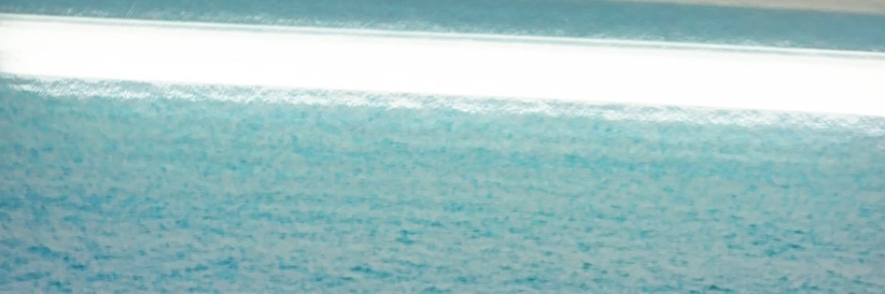 Sha8money's profile banner image