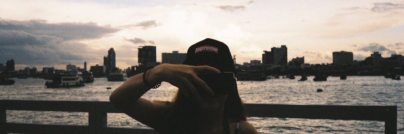 ☁ᴾᴸᴬᴵᶠᴬ banner