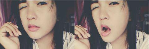 Chichi_kha's profile banner image