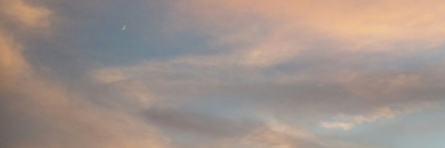 mischief1888's profile banner image