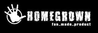 kbchomegrown's profile banner image