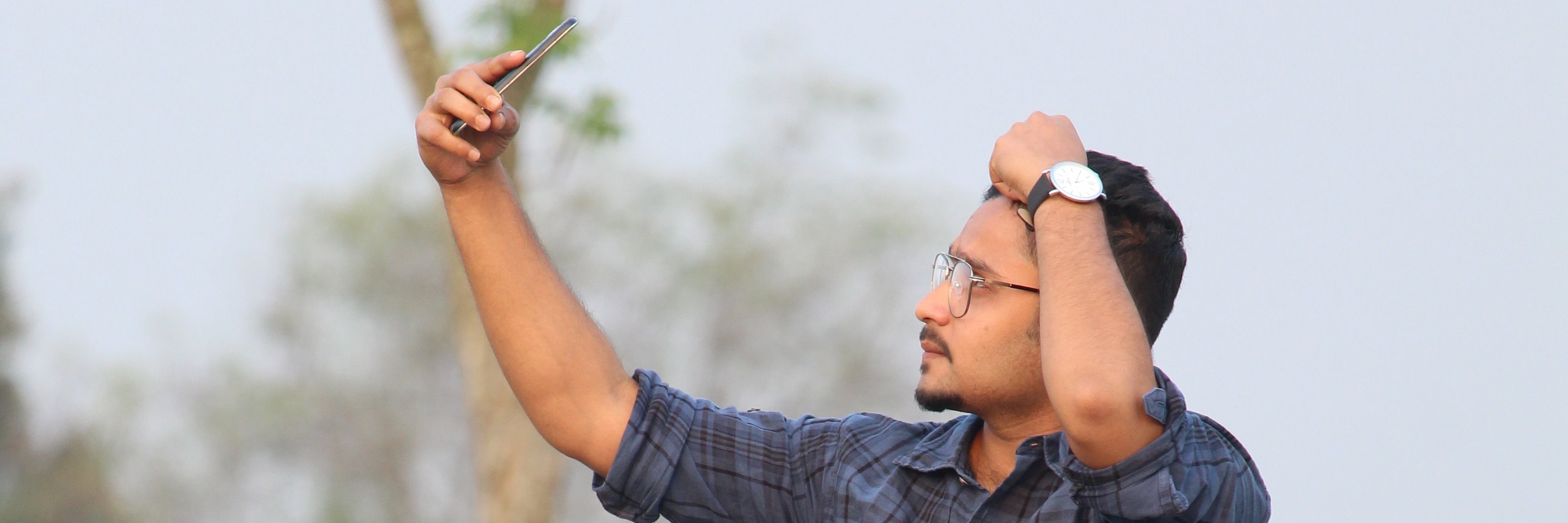 dipto_saha's profile banner image