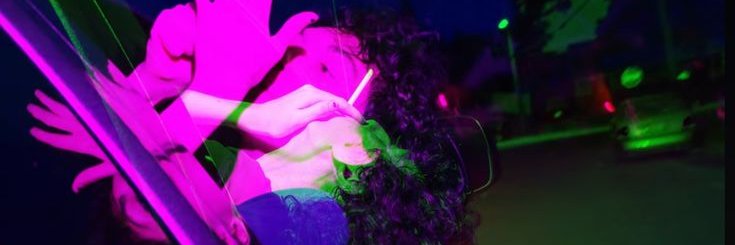 val 𓇼 🇺🇦 banner