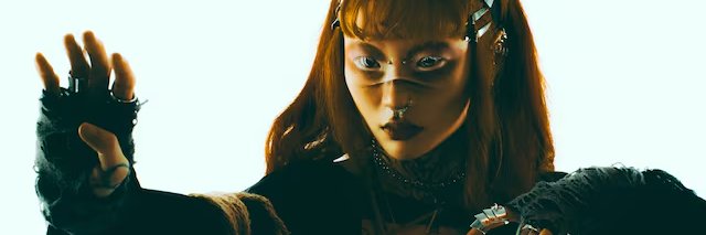 serotonlnII's profile banner image