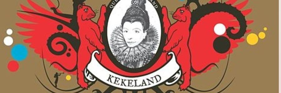 🦊 Cerighollo-Deray banner