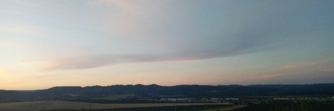 franestepa_'s profile banner image