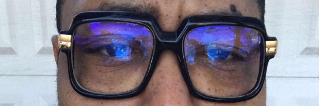 abensf's profile banner image