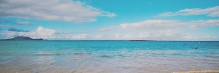 ryu_______1126's profile banner image