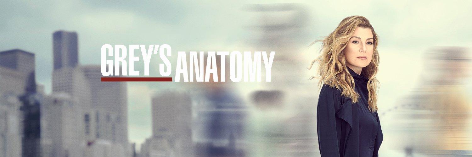 GreysItalia's profile banner image