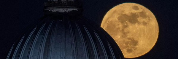 rebecaacasanova Profile Banner