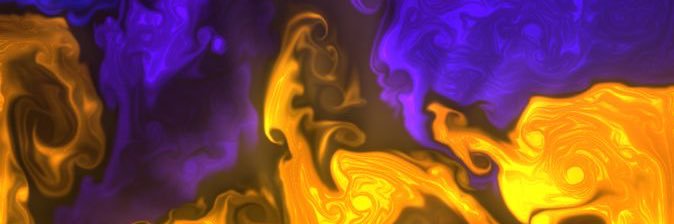 gamire's profile banner image