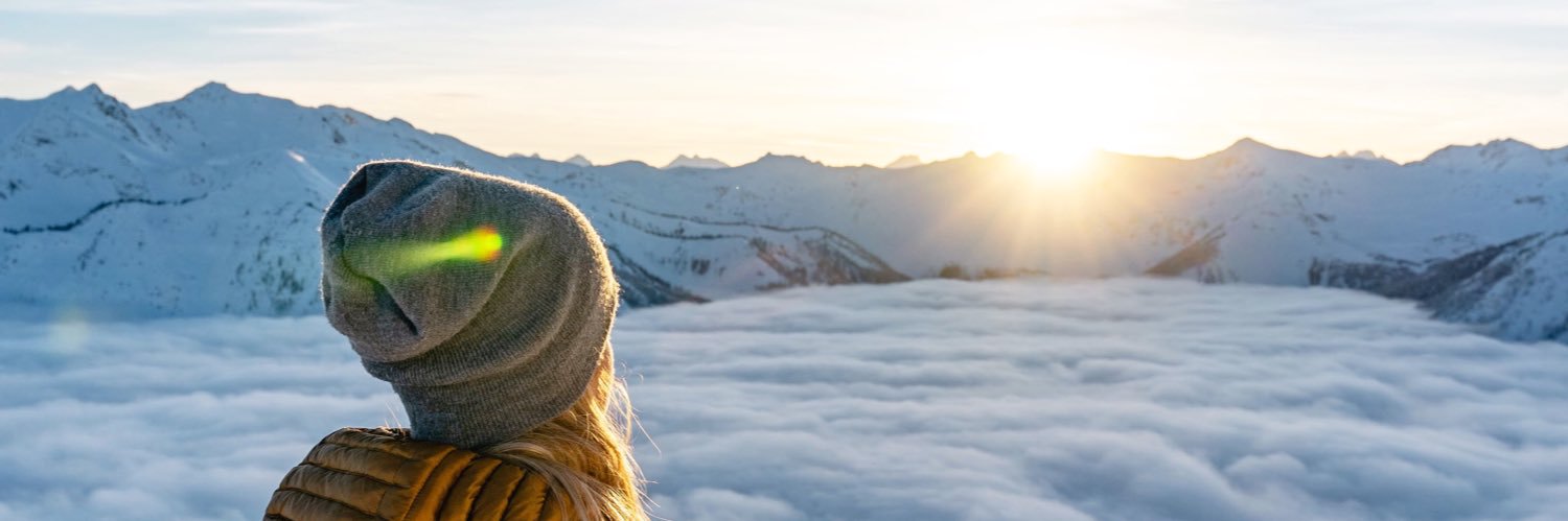 brookewillson's profile banner image