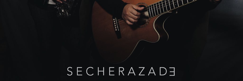 seche307's profile banner image
