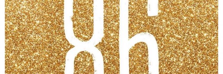 ElementOfJess's profile banner image