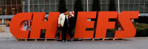 Siick_Boyy Profile Banner